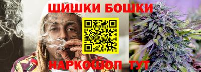 дмт Аргун